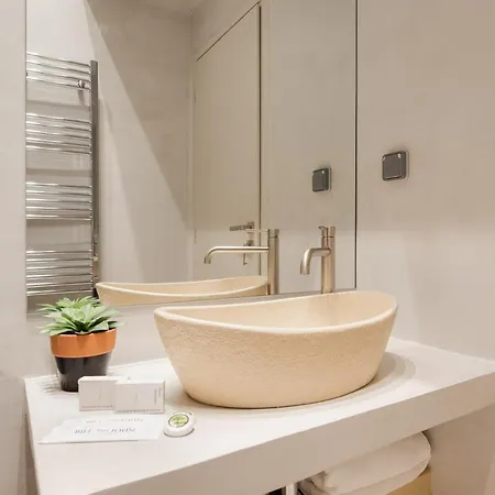 Aldia Lejlighed Arachova