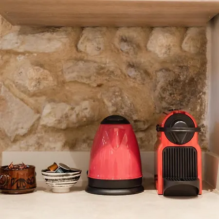 Aldia Lejlighed Arachova