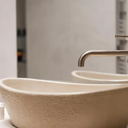 Aldia Lejlighed Arachova